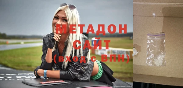 a pvp Алексеевка
