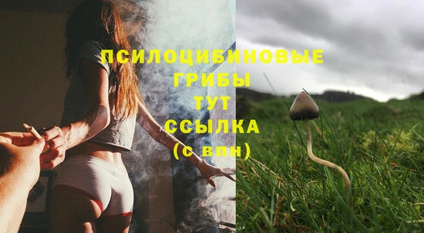 МДМА Аркадак