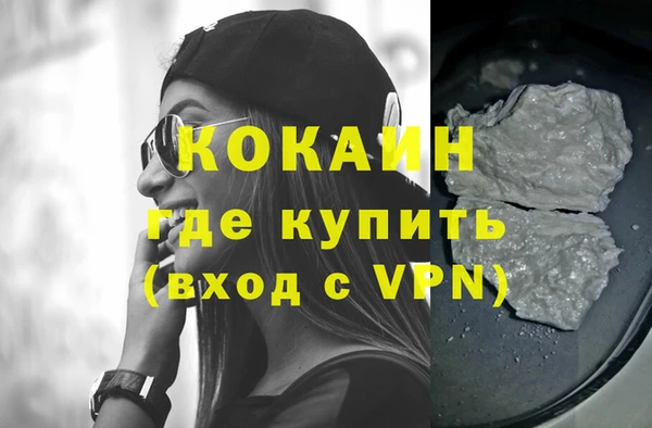 сатива Арсеньев